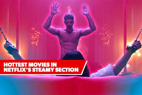 sxey hd|Steamy Movies .